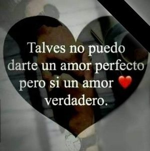 Meet your Posher, Walter